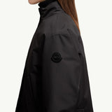 Moncler x EE72 by Edward Enninful Krovanh Short Down Jacket