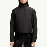 Moncler x EE72 by Edward Enninful Krovanh Short Down Jacket