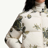 Nasso Short Down Jacket