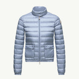 Lans Packable Short Down Jacket