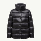 Cochevis Short Down Jacket