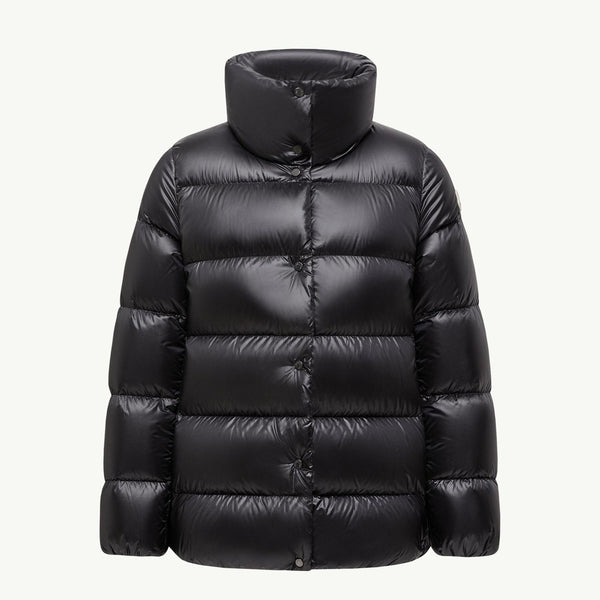 Cochevis Short Down Jacket