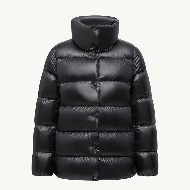 Cochevis Short Down Jacket