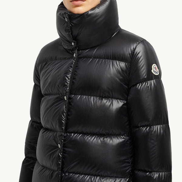 Cochevis Short Down Jacket
