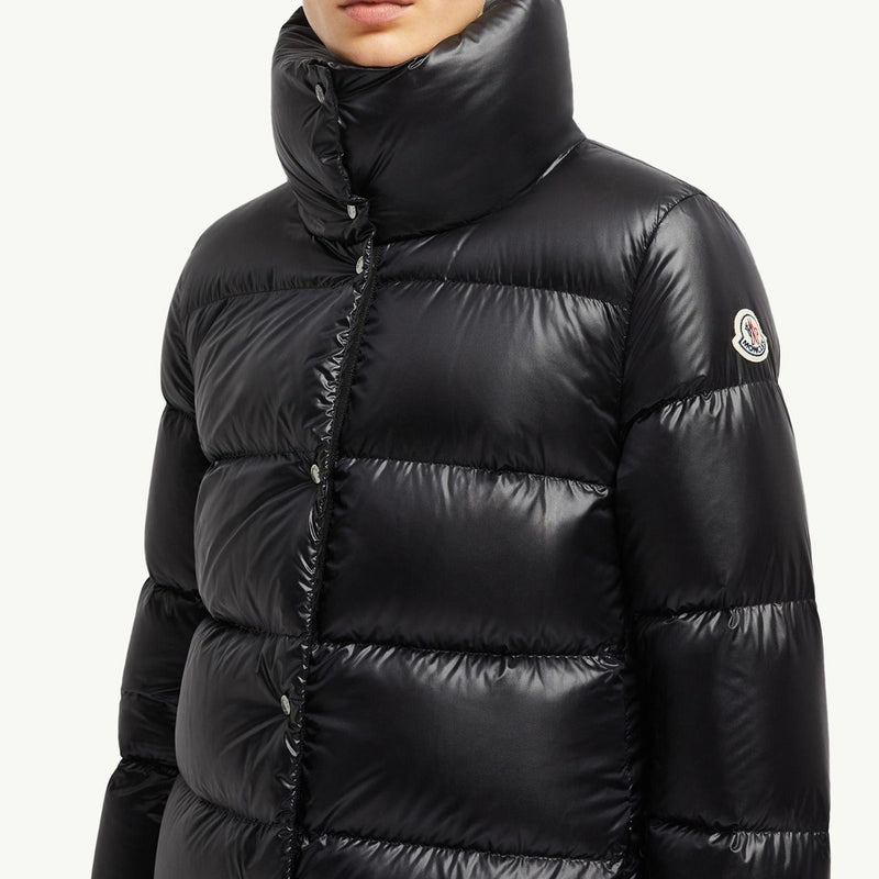 Cochevis Short Down Jacket