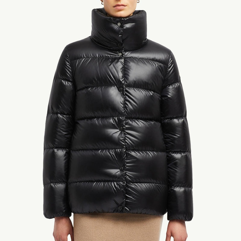 Cochevis Short Down Jacket