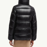 Cochevis Short Down Jacket