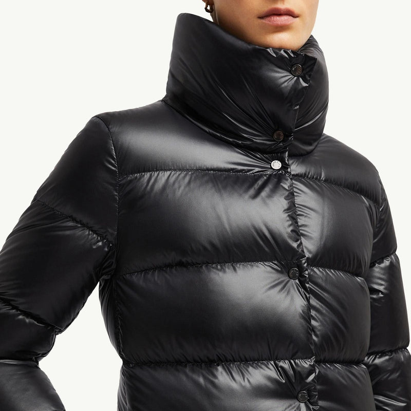 Cochevis Short Down Jacket