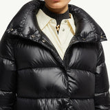Cochevis Short Down Jacket