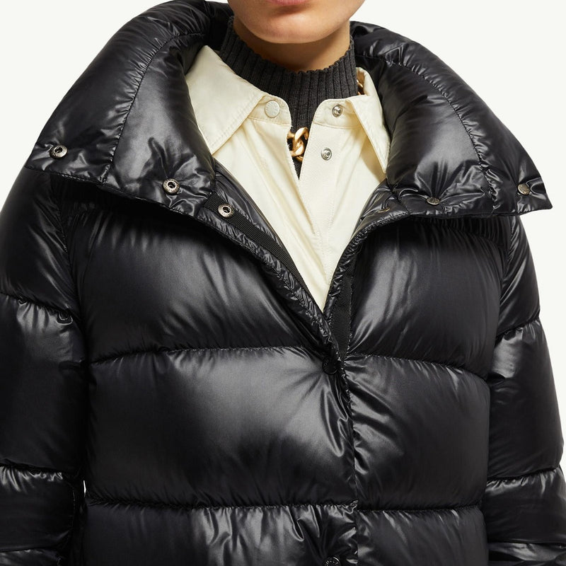Cochevis Short Down Jacket