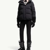 Anglin Down Ski Jacket