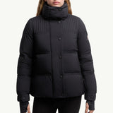 Anglin Down Ski Jacket
