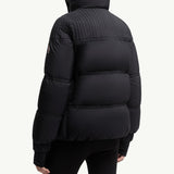 Anglin Down Ski Jacket