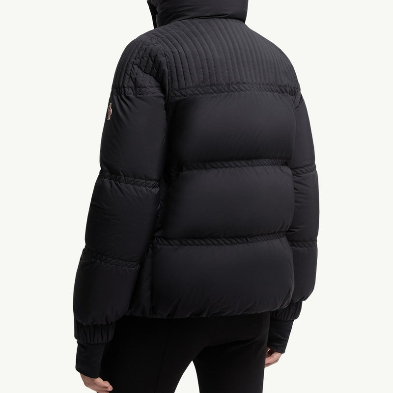 Anglin Down Ski Jacket