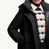 Anglin Down Ski Jacket