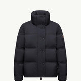 Anglin Down Ski Jacket