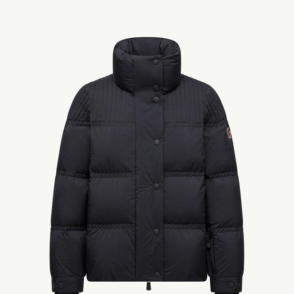 Anglin Down Ski Jacket
