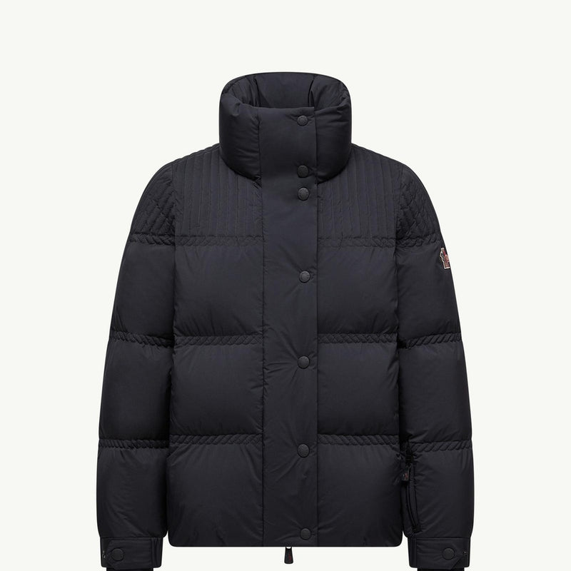 Anglin Down Ski Jacket