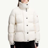 Anglin Down Ski Jacket