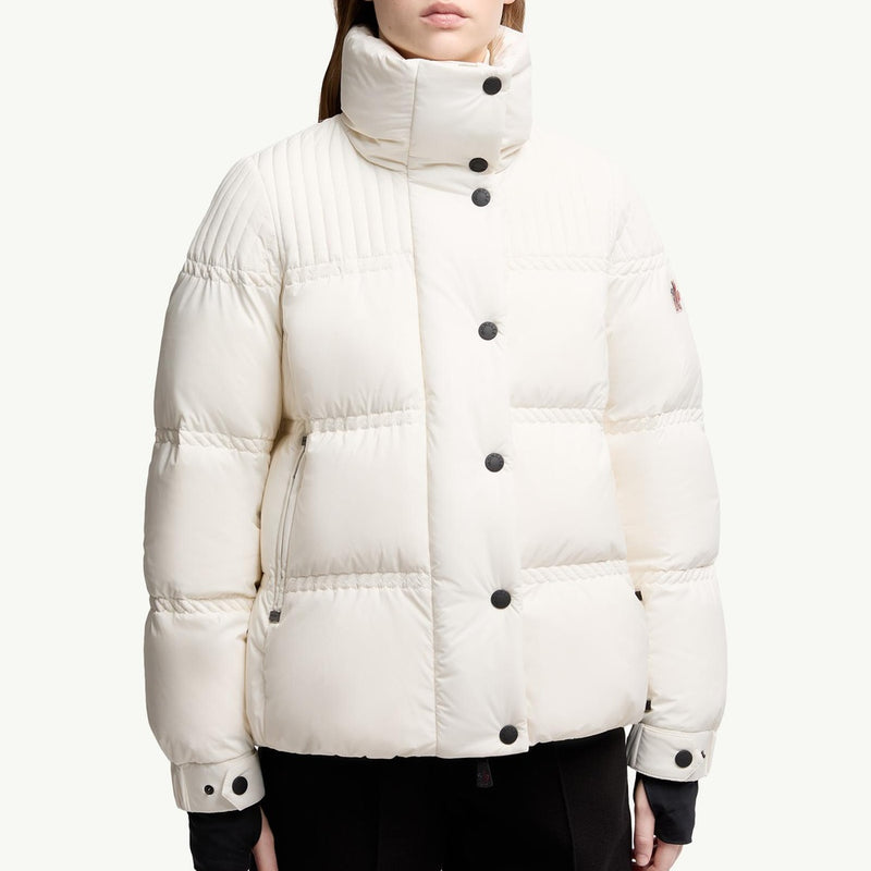 Anglin Down Ski Jacket