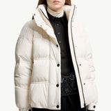 Anglin Down Ski Jacket