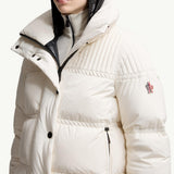 Anglin Down Ski Jacket
