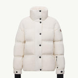 Anglin Down Ski Jacket