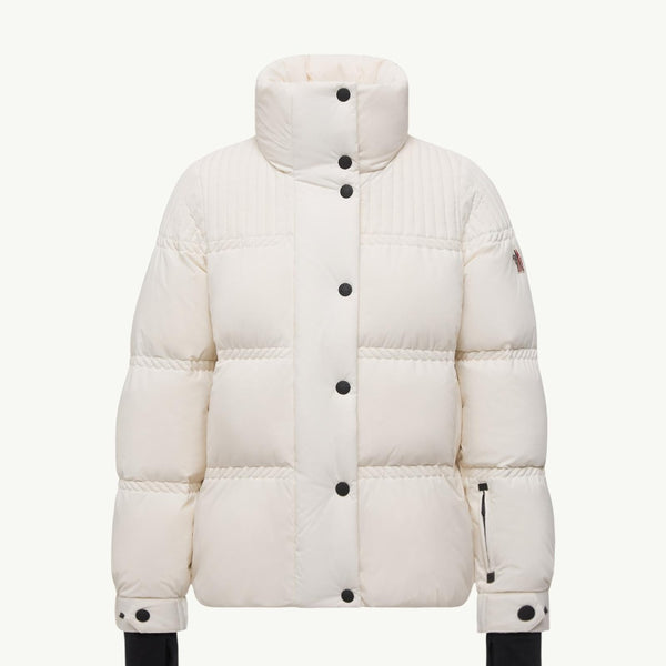 Anglin Down Ski Jacket