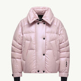 Jeita Down Ski Jacket