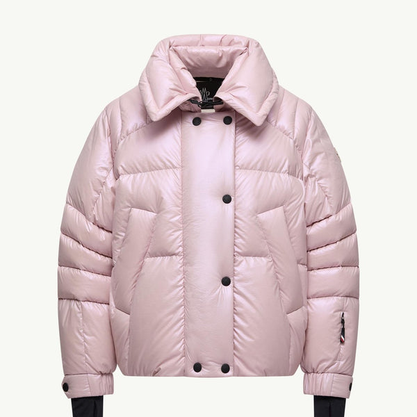 Jeita Down Ski Jacket