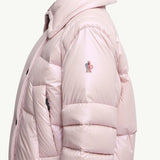 Jeita Down Ski Jacket