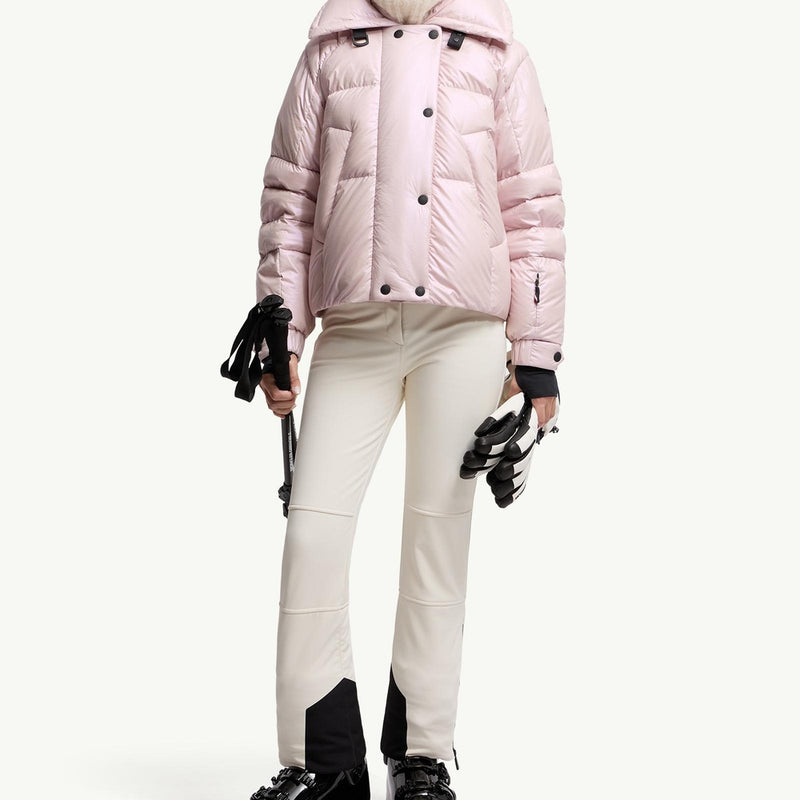 Jeita Down Ski Jacket