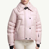 Jeita Down Ski Jacket