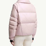 Jeita Down Ski Jacket