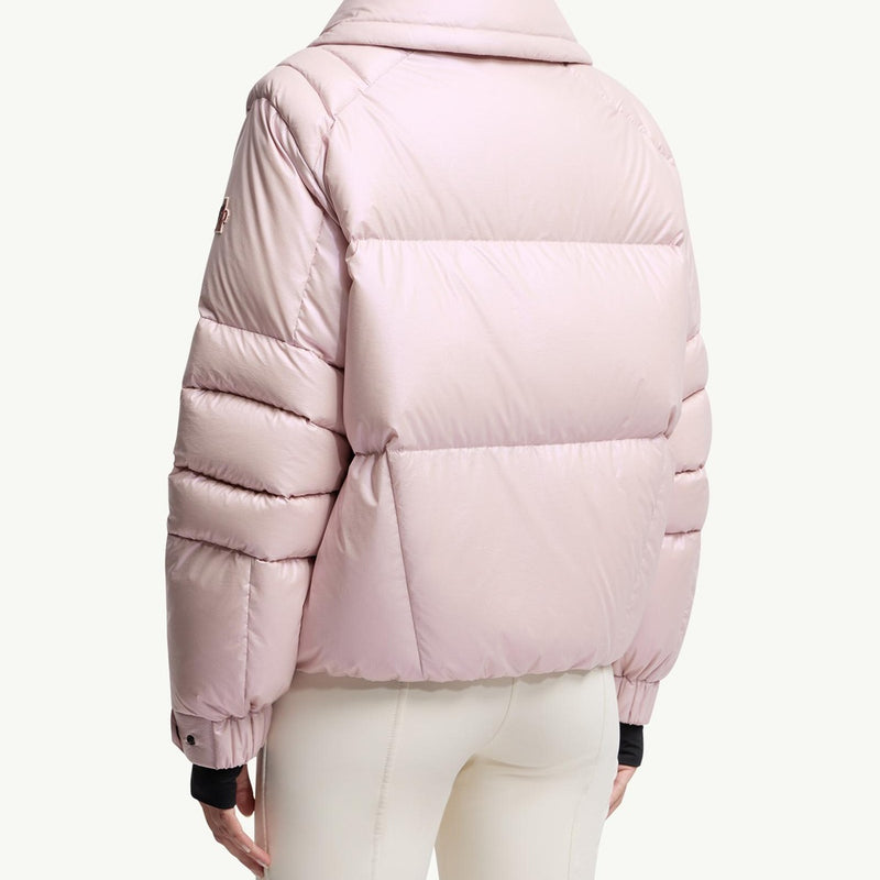 Jeita Down Ski Jacket