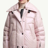 Jeita Down Ski Jacket