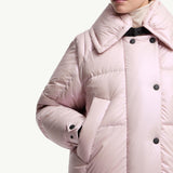 Jeita Down Ski Jacket
