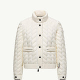 Anaga Down Ski Jacket