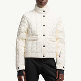 Anaga Down Ski Jacket