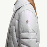 Jeita Down Ski Jacket