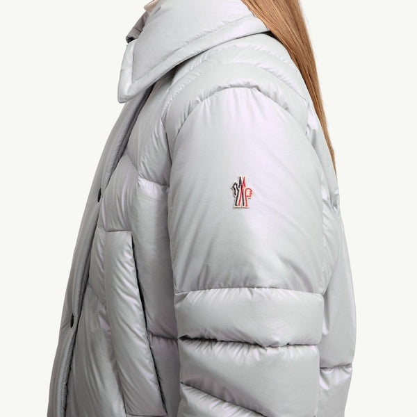 Jeita Down Ski Jacket
