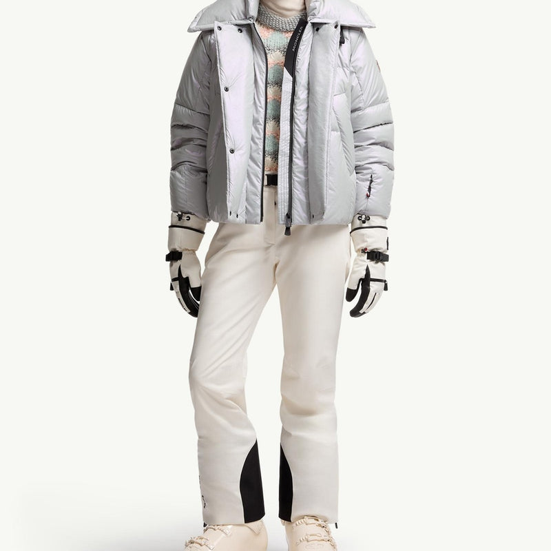 Jeita Down Ski Jacket