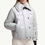 Jeita Down Ski Jacket