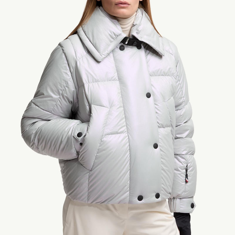 Jeita Down Ski Jacket