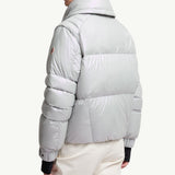 Jeita Down Ski Jacket