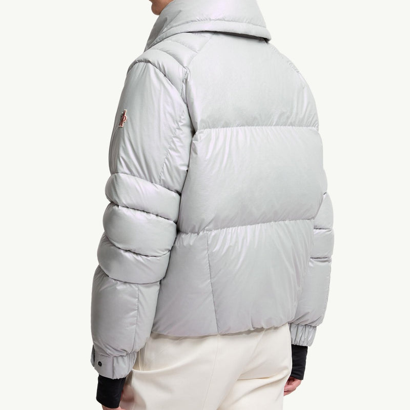 Jeita Down Ski Jacket