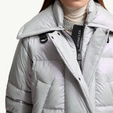 Jeita Down Ski Jacket