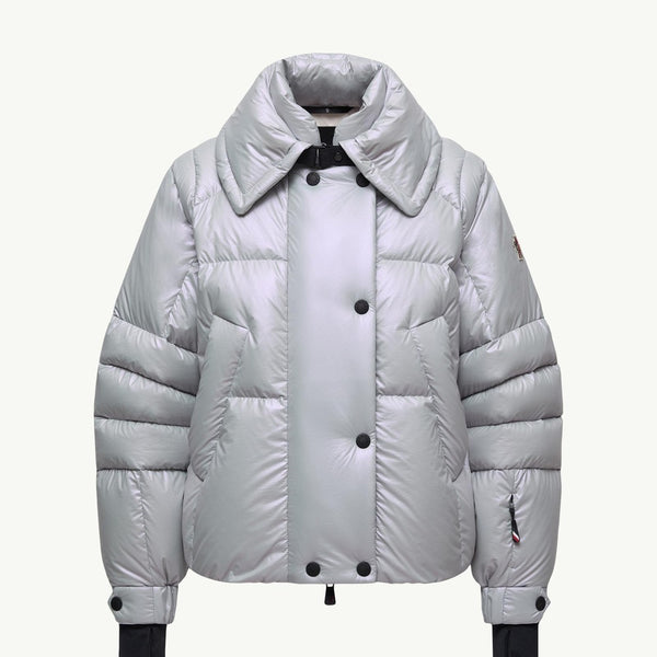 Jeita Down Ski Jacket
