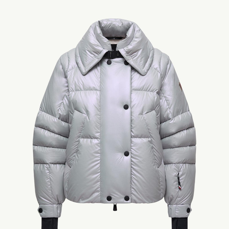 Jeita Down Ski Jacket