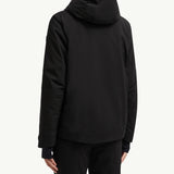 Chanaveyy Hooded GORE-TEX Ski Jacket